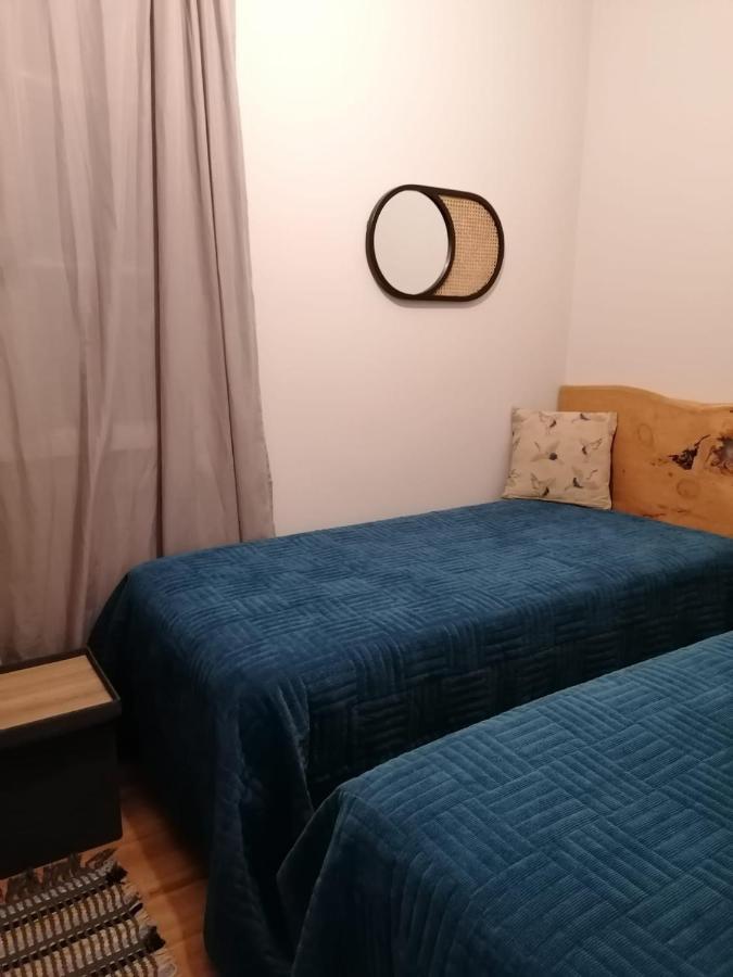 Casa Da Bungavillia Villa Machico  Kültér fotó